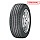 ����������� ���� ���� GOODYEAR Eagle NCT5 255/50 R21 106W TL RunOnFlat (*)